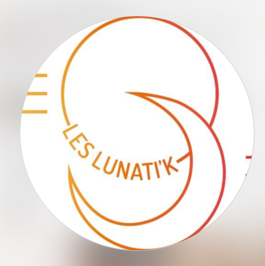 Les Lunatik